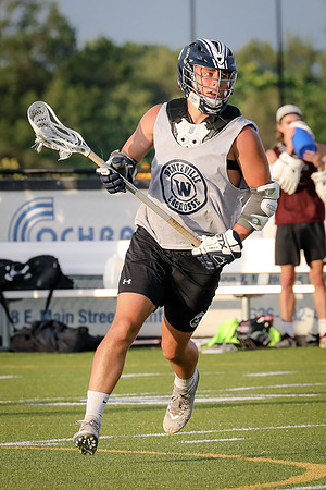 Lacrosse-0715-110