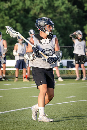 Lacrosse-0715-111