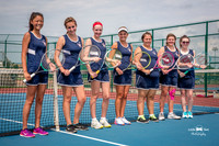SeniorLineUp-Angle