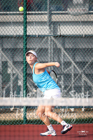 LHS-Match-56