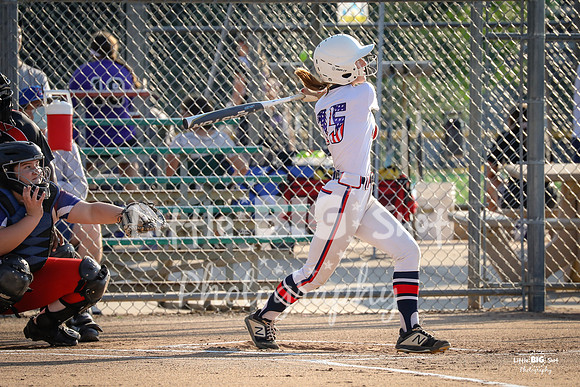 Aces-vComets-08