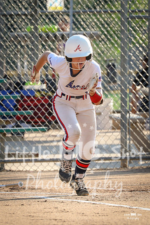 Aces-vComets-11