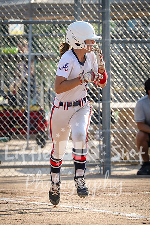 Aces-vComets-12
