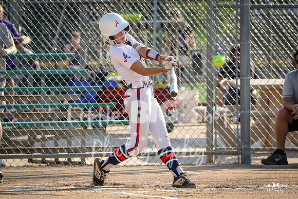 Aces-vComets-09