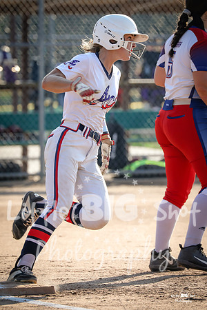 Aces-vComets-13