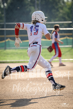 Aces-vComets-14