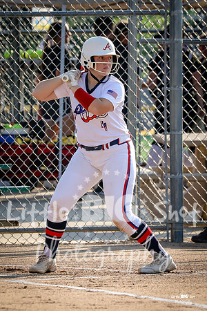 Aces-vComets-15