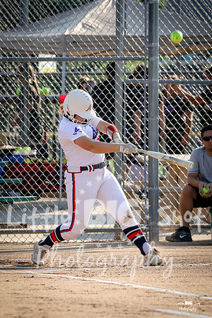 Aces-vComets-16