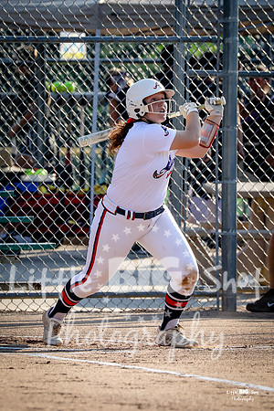 Aces-vComets-17
