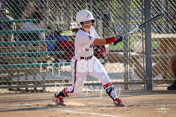 Aces-vComets-02