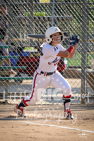 Aces-vComets-03