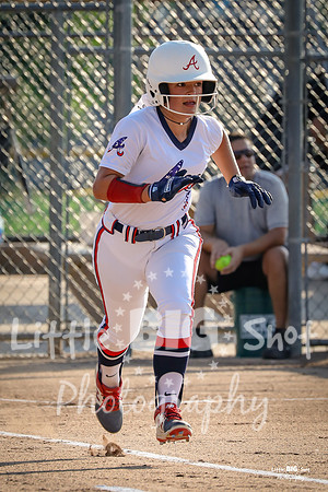 Aces-vComets-04