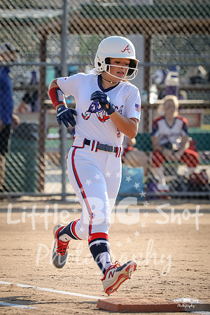 Aces-vComets-05