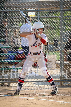Aces-vComets-06
