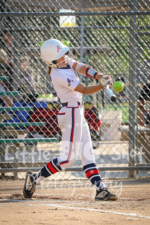 Aces-vComets-07