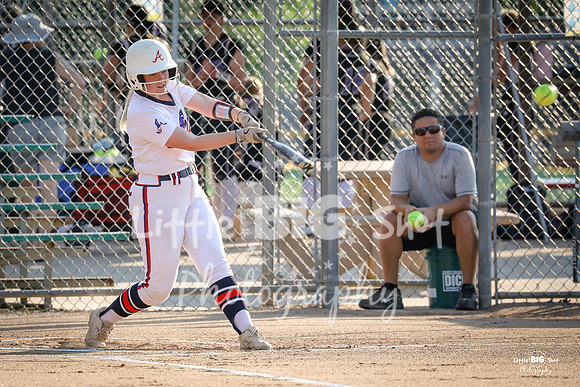 Aces-vComets-20
