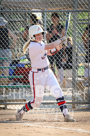 Aces-vComets-21