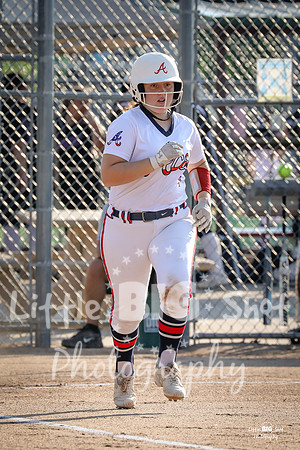 Aces-vComets-18