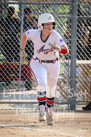 Aces-vComets-22