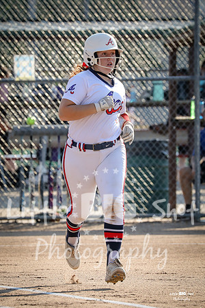 Aces-vComets-19