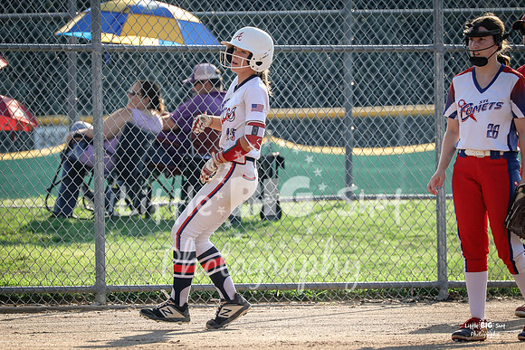 Aces-vComets-23