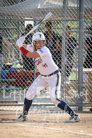 Aces-vComets-25