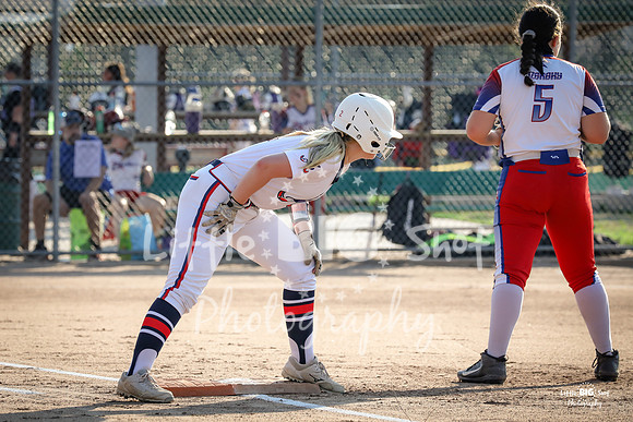 Aces-vComets-26