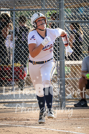Aces-vComets-29