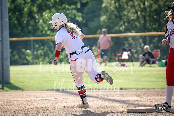 Aces-vComets-30