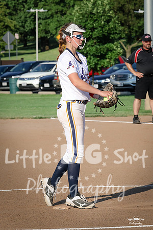 Aces-vComets-31