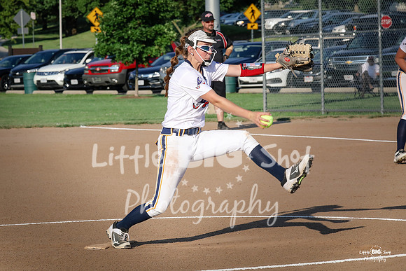 Aces-vComets-33