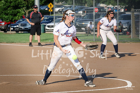 Aces-vComets-35