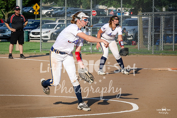 Aces-vComets-36