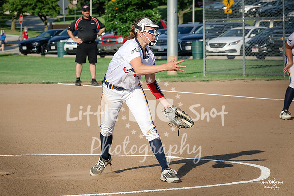 Aces-vComets-39