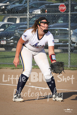 Aces-vComets-41