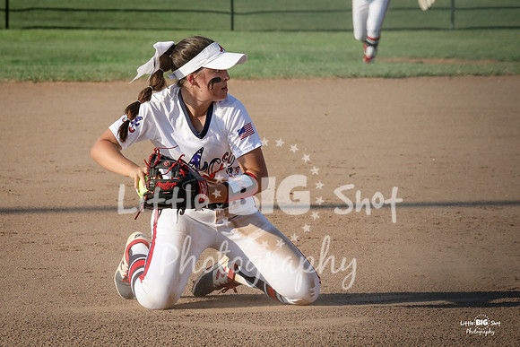Aces-vComets-42
