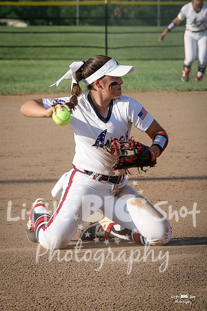 Aces-vComets-43