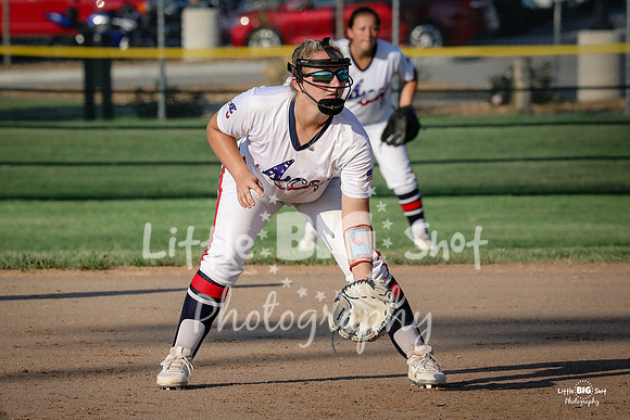 Aces-vComets-44