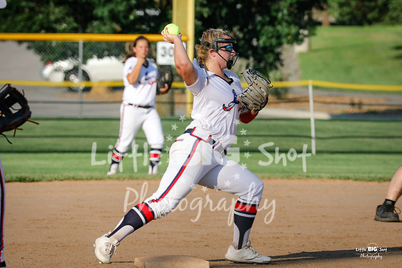 Aces-vComets-48