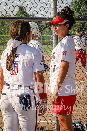 Aces-vComets-49