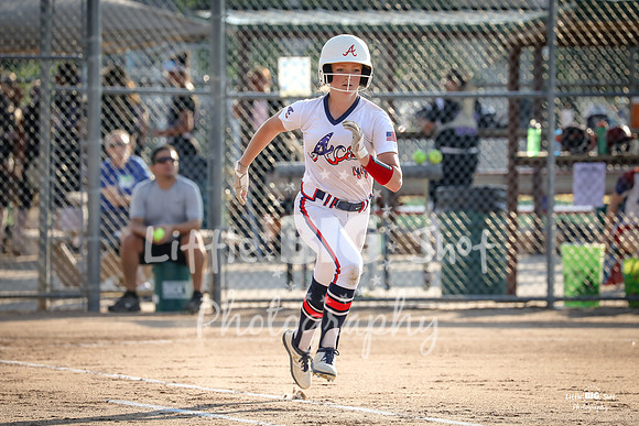 Aces-vComets-55