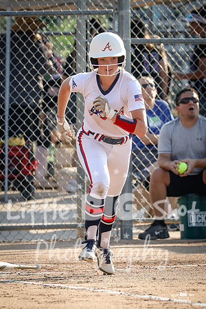 Aces-vComets-54