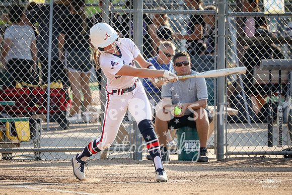 Aces-vComets-52