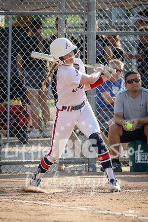 Aces-vComets-53