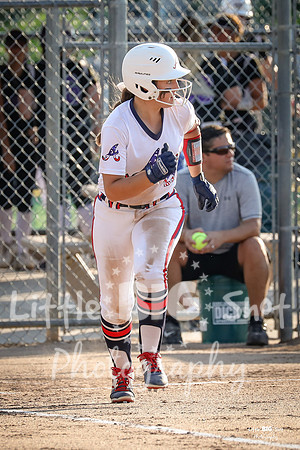 Aces-vComets-59