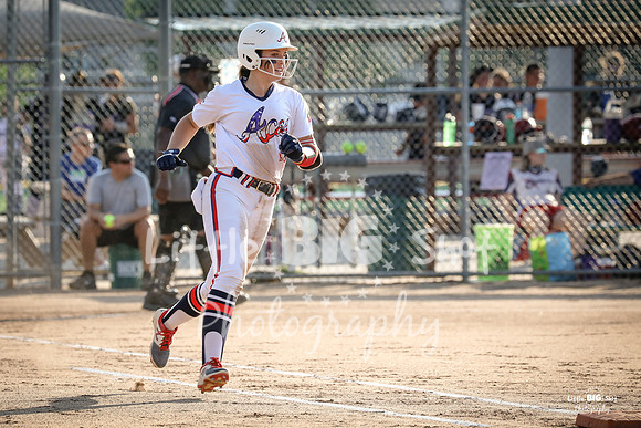 Aces-vComets-60