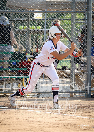 Aces-vComets-61
