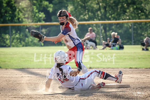 Aces-vComets-62