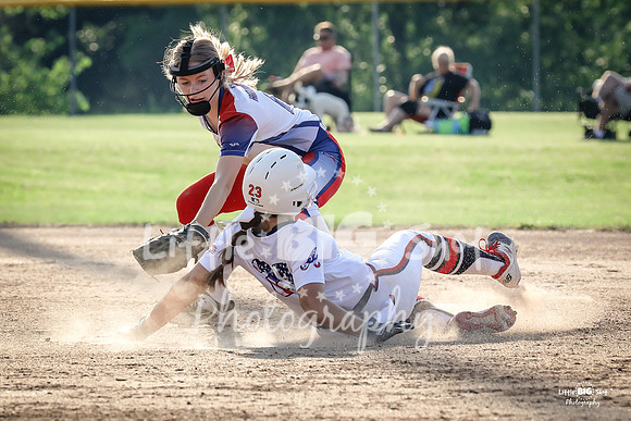 Aces-vComets-63