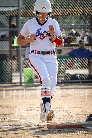 Aces-vComets-65